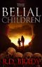 [Belial 05] • The Belial Children